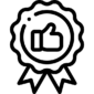 GARANTIA CALITATII