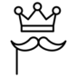 Imagine8